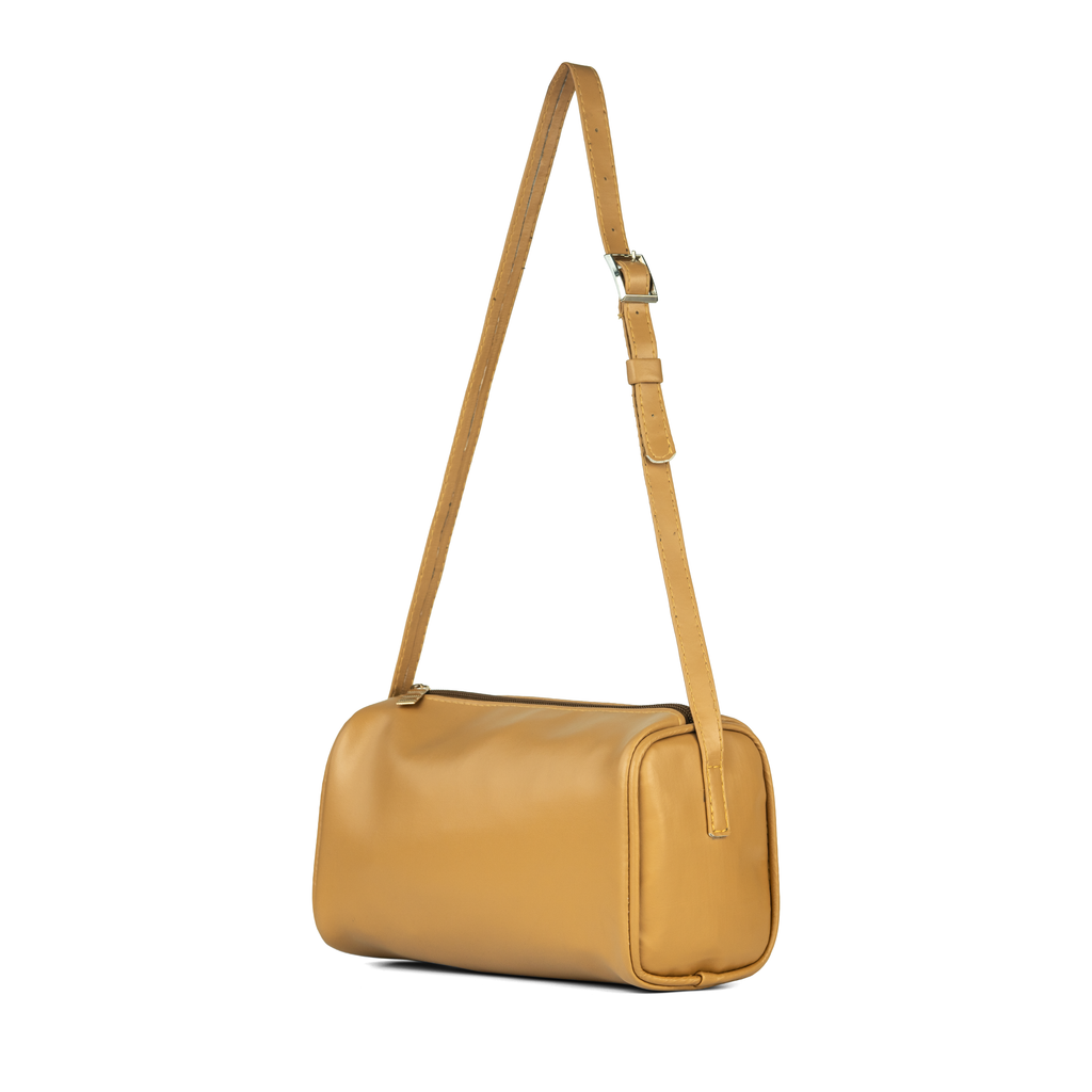 Regal Satchel Bag