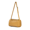 Regal Satchel Bag