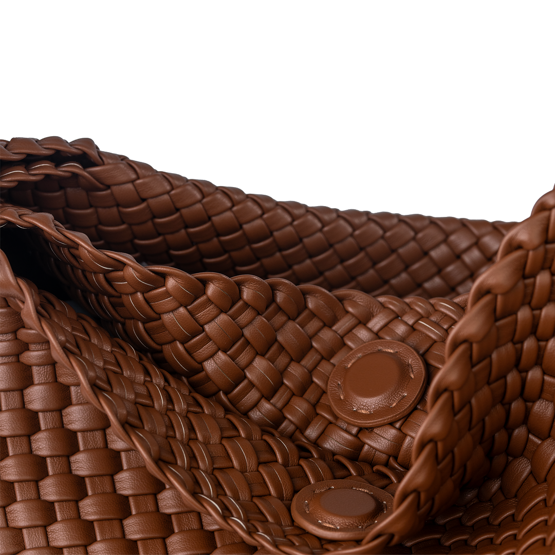 Veneta Bag