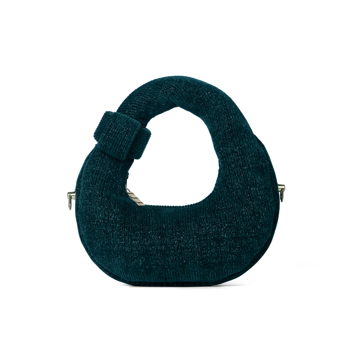 Celeste Knot Bag