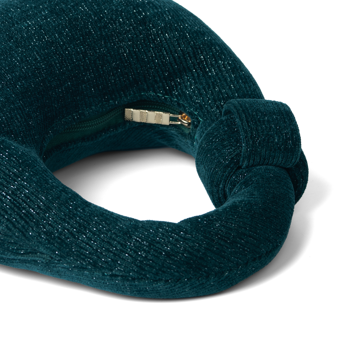 Celeste Knot Bag