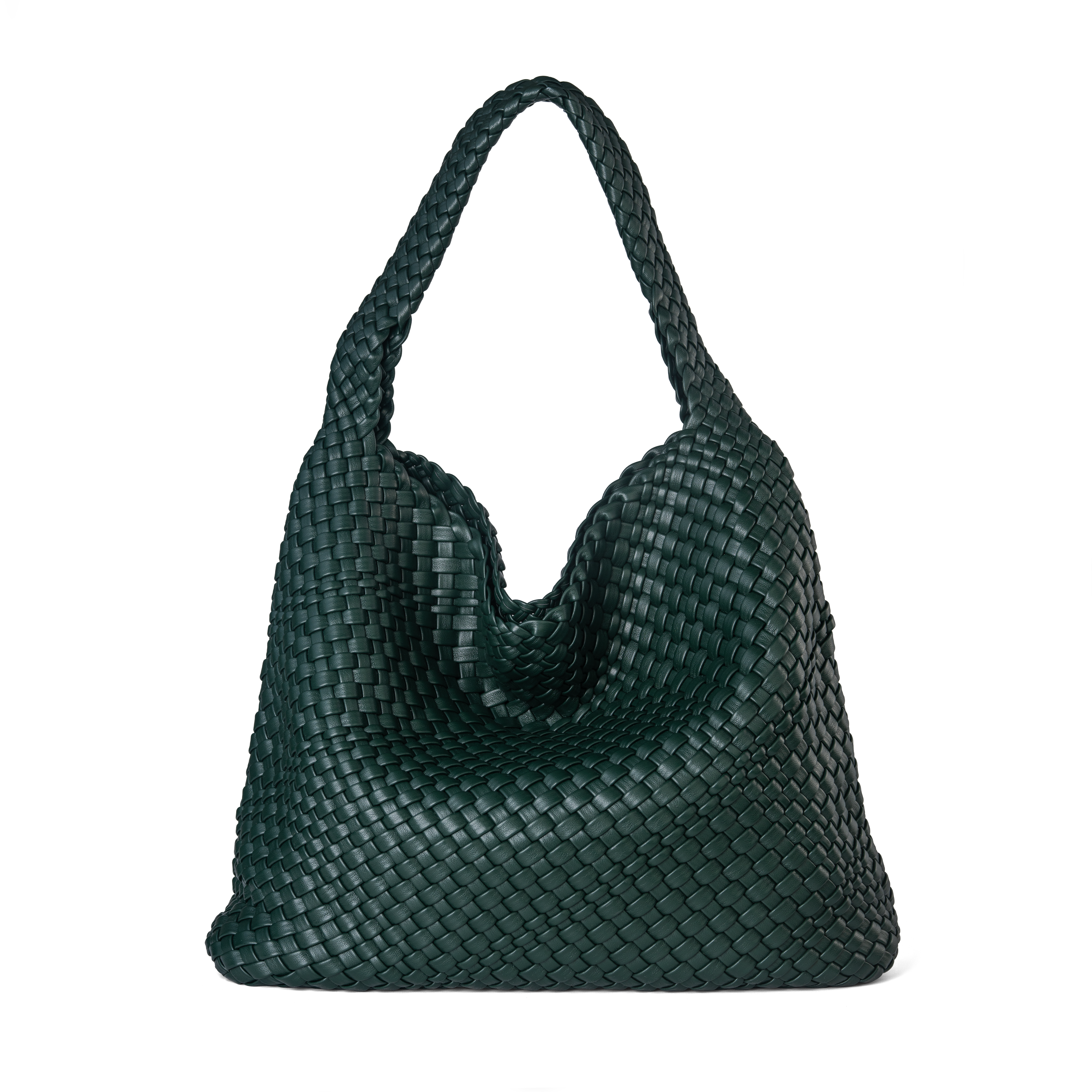 Veneta Bag