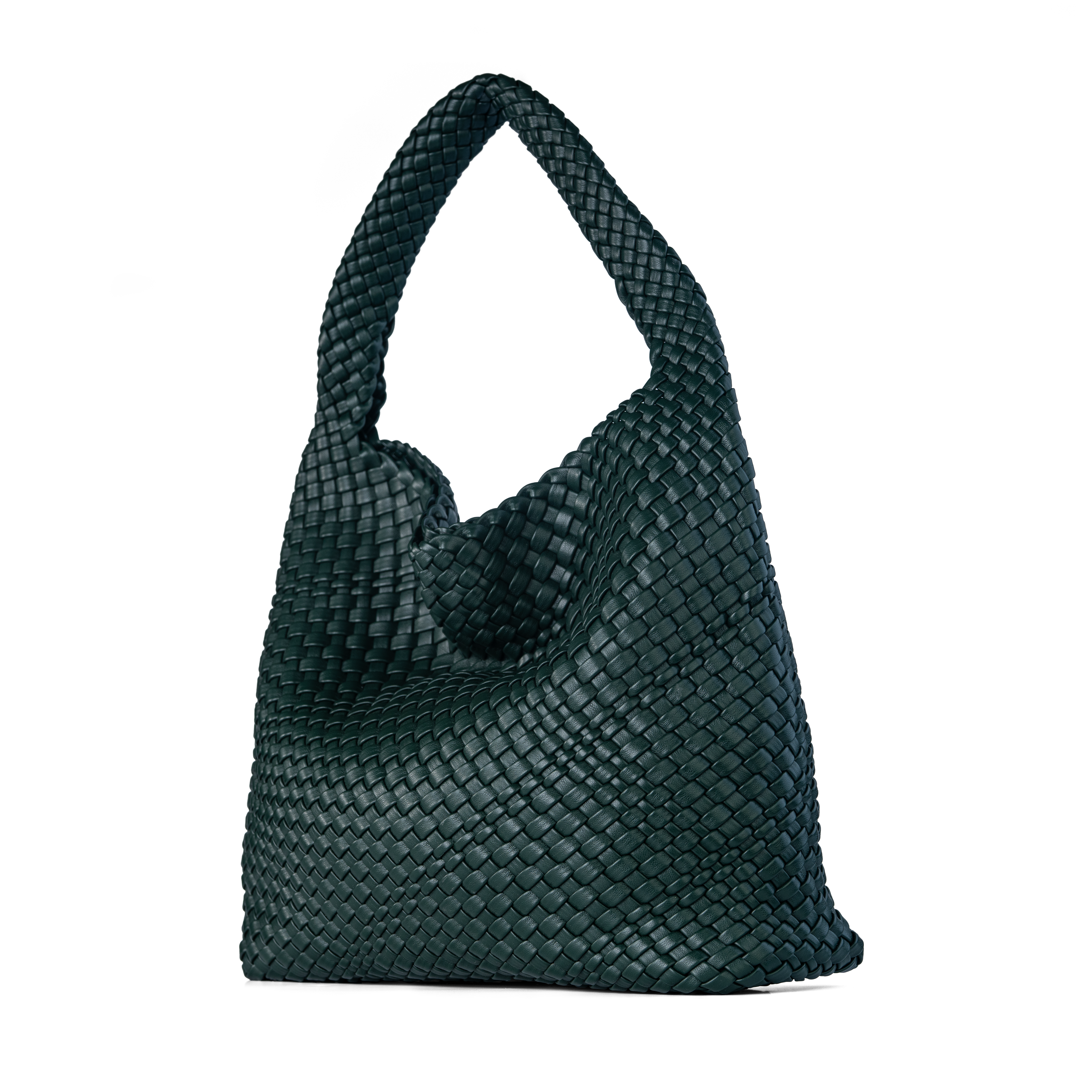 Veneta Bag