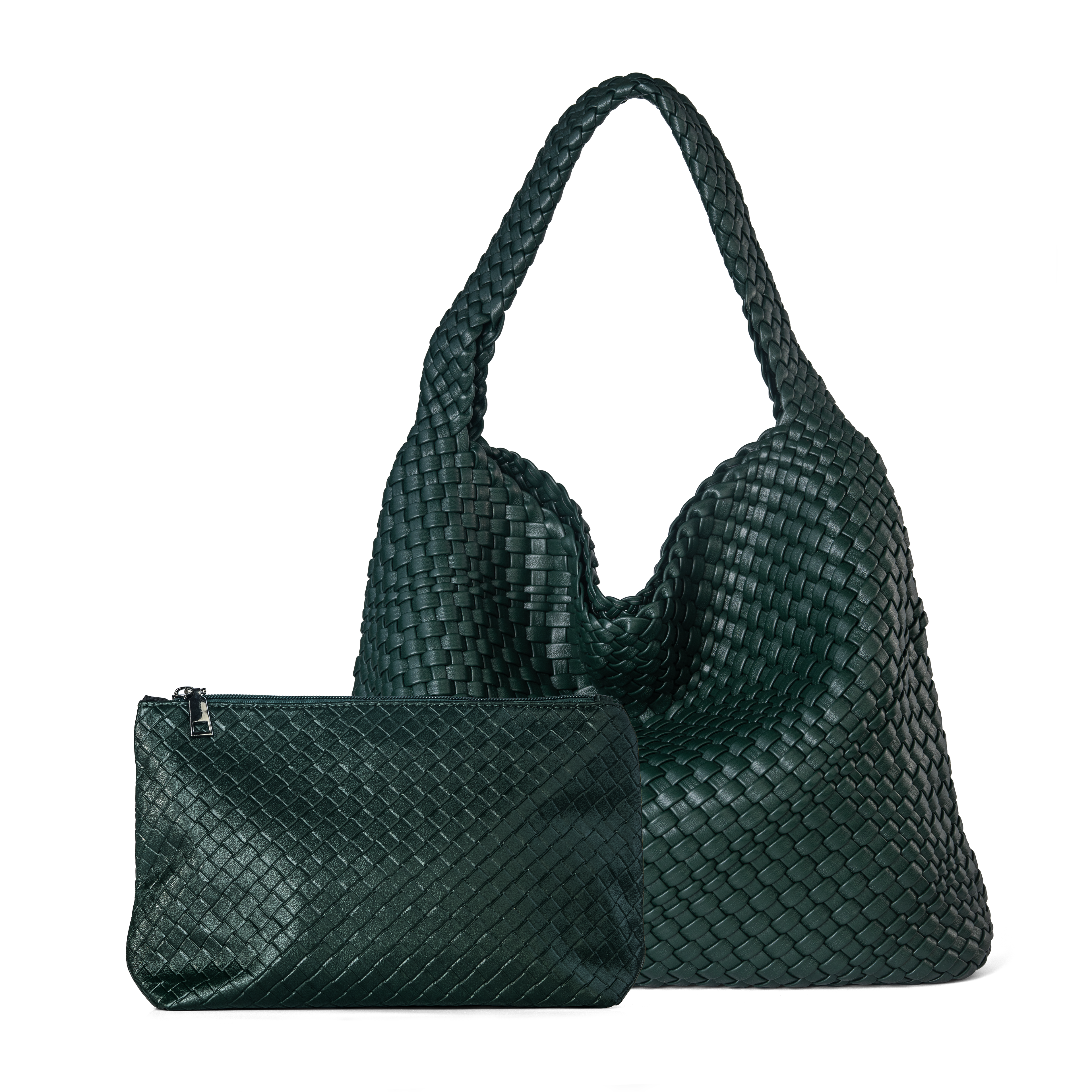 Veneta Bag