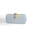 Luxe Symphony Clutchbag