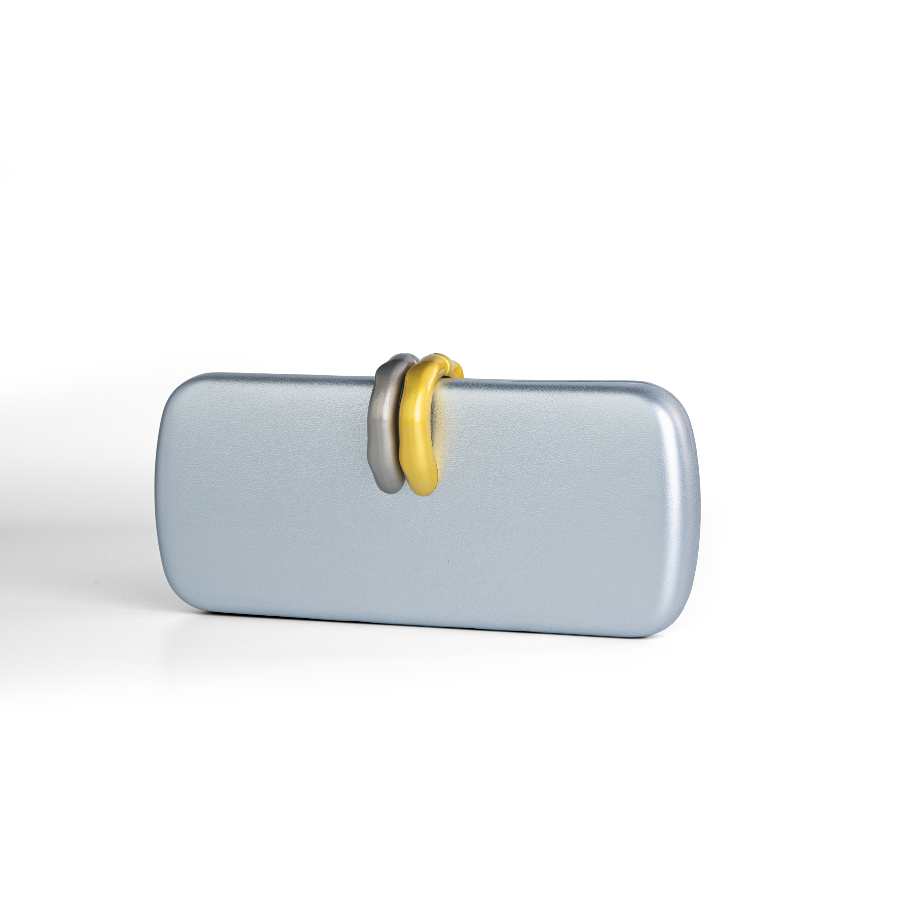 Luxe Symphony Clutchbag