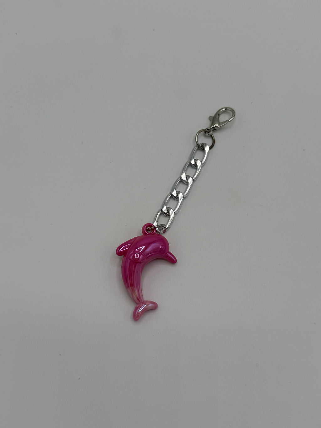 ColorPop Dolphin Charm