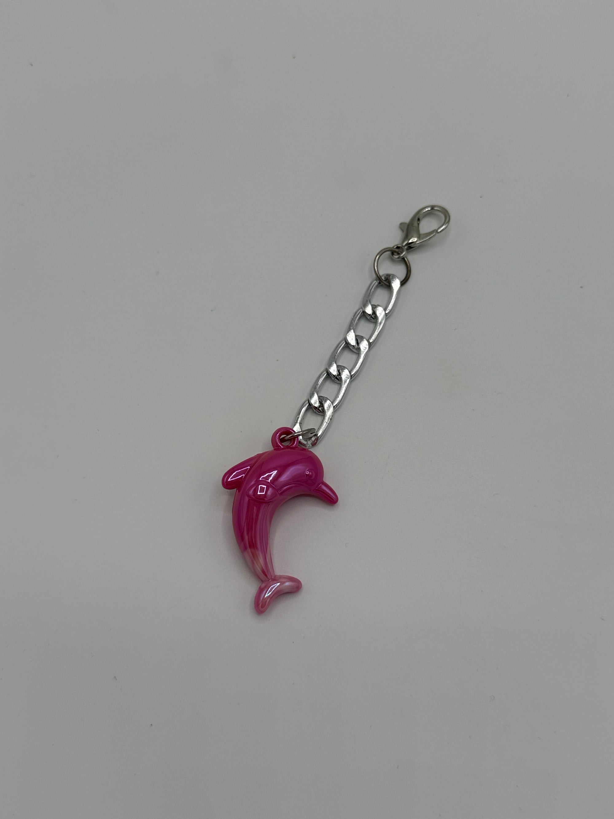 ColorPop Dolphin Charm