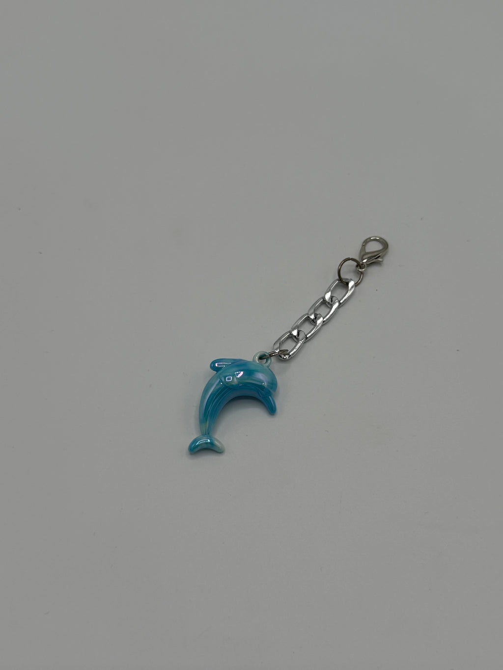 ColorPop Dolphin Charm