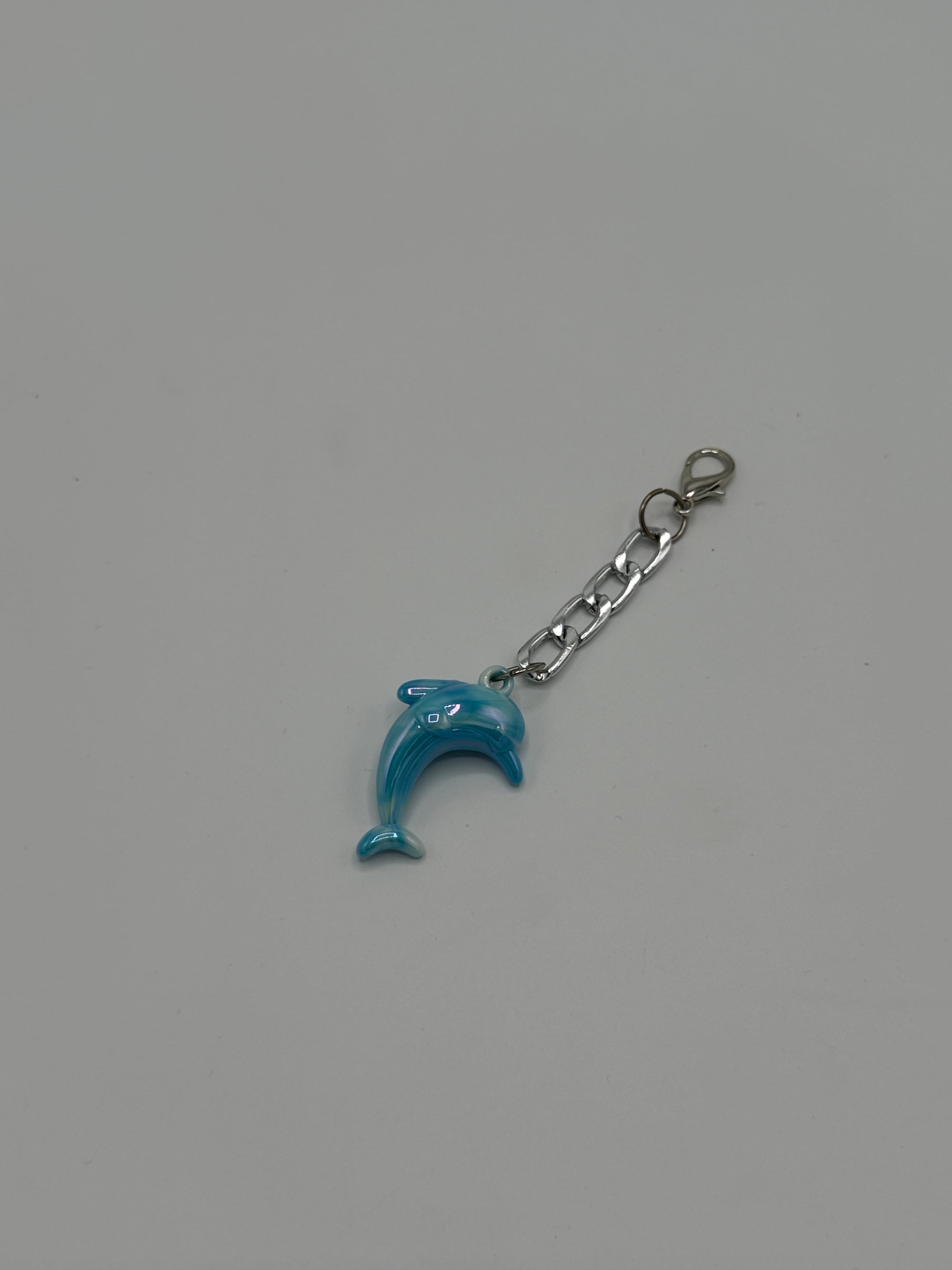 ColorPop Dolphin Charm