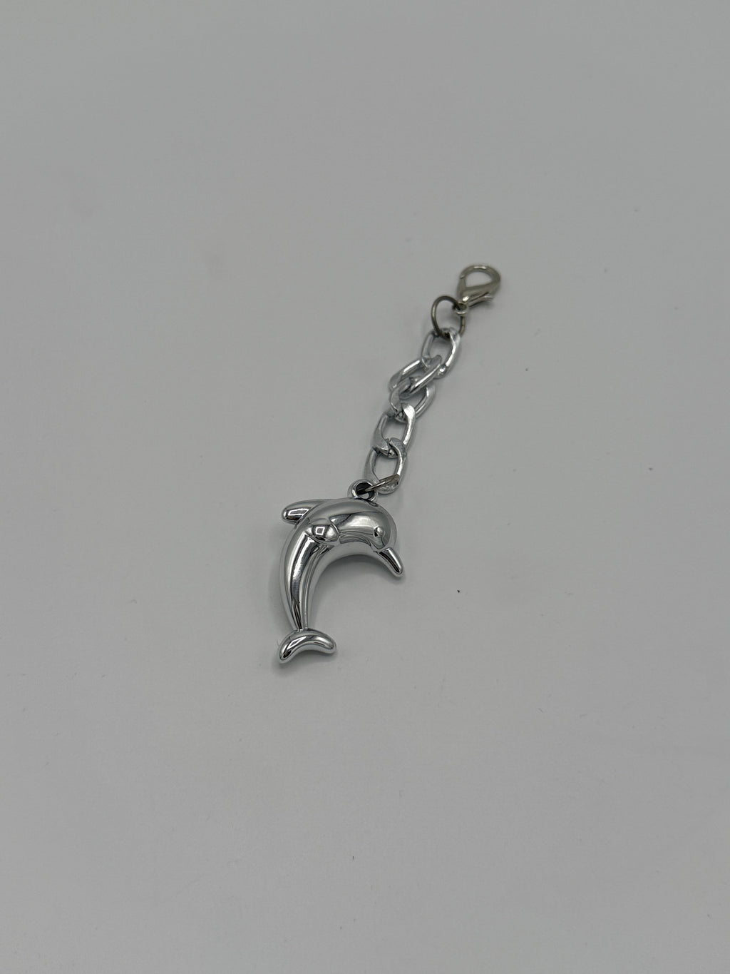 ColorPop Dolphin Charm