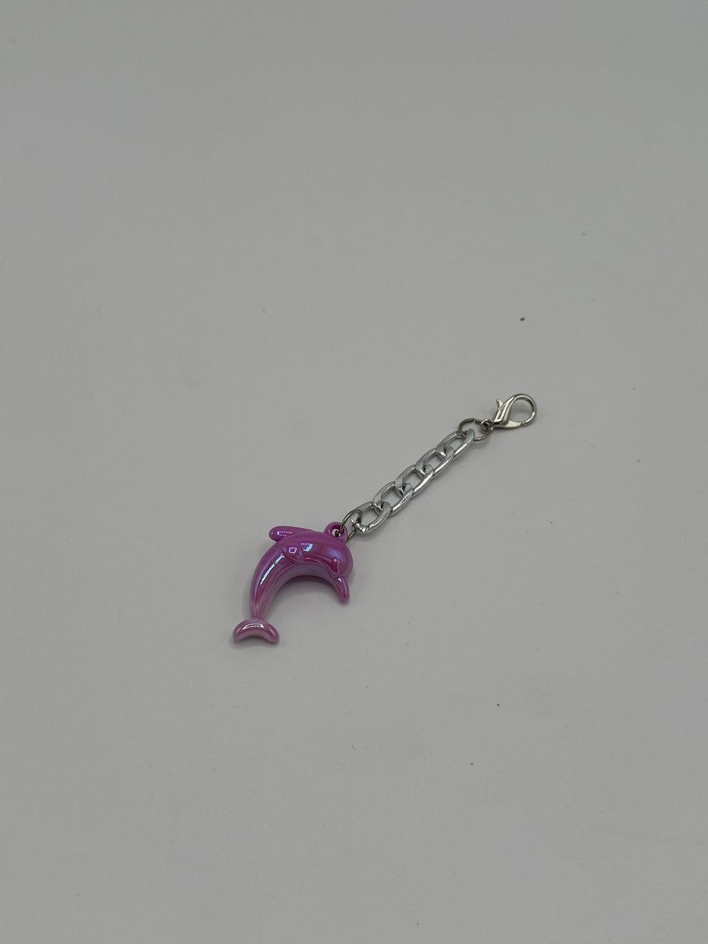 ColorPop Dolphin Charm