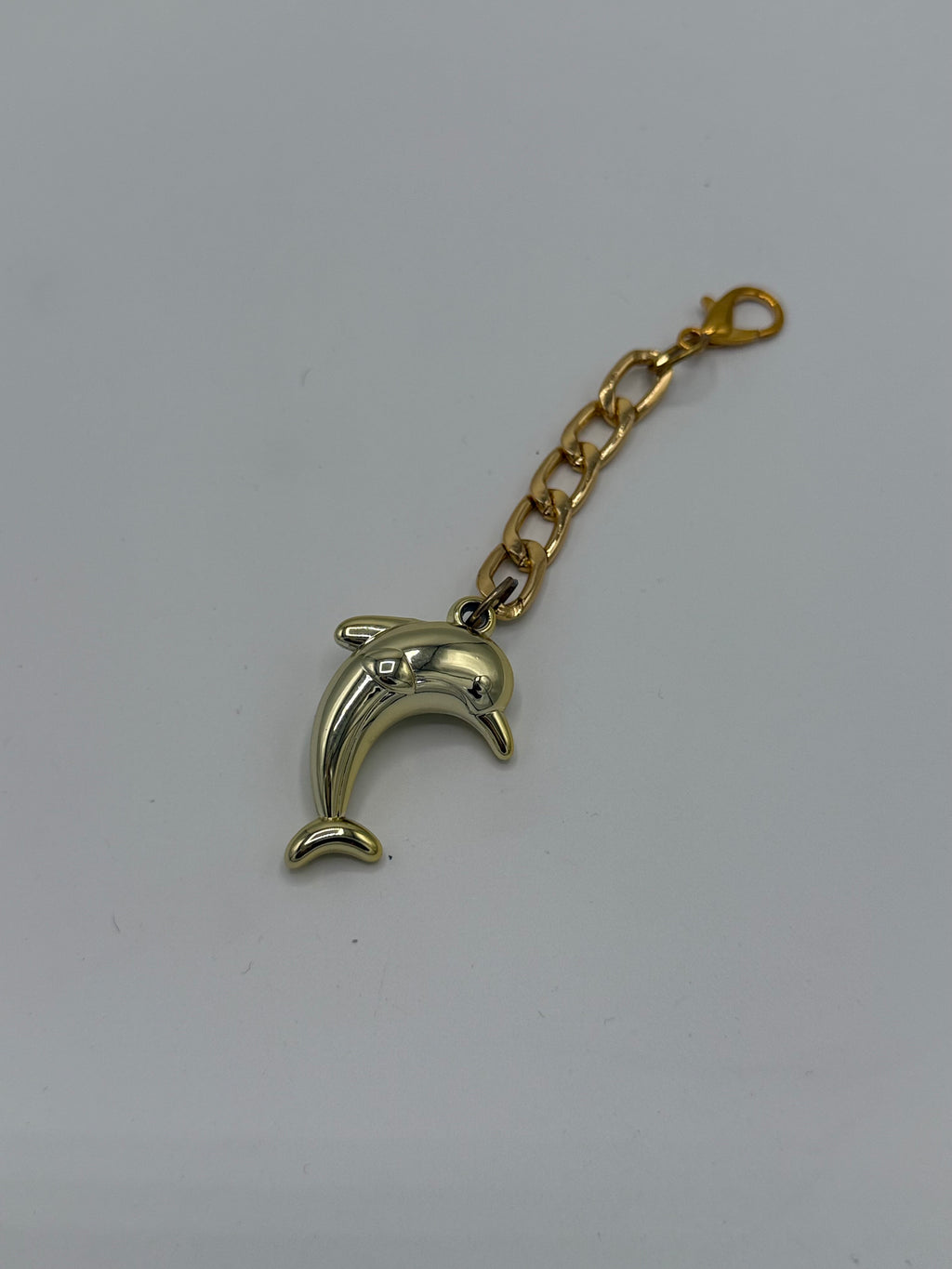 ColorPop Dolphin Charm