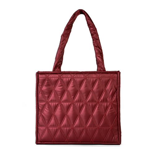 All Day Tote Bag