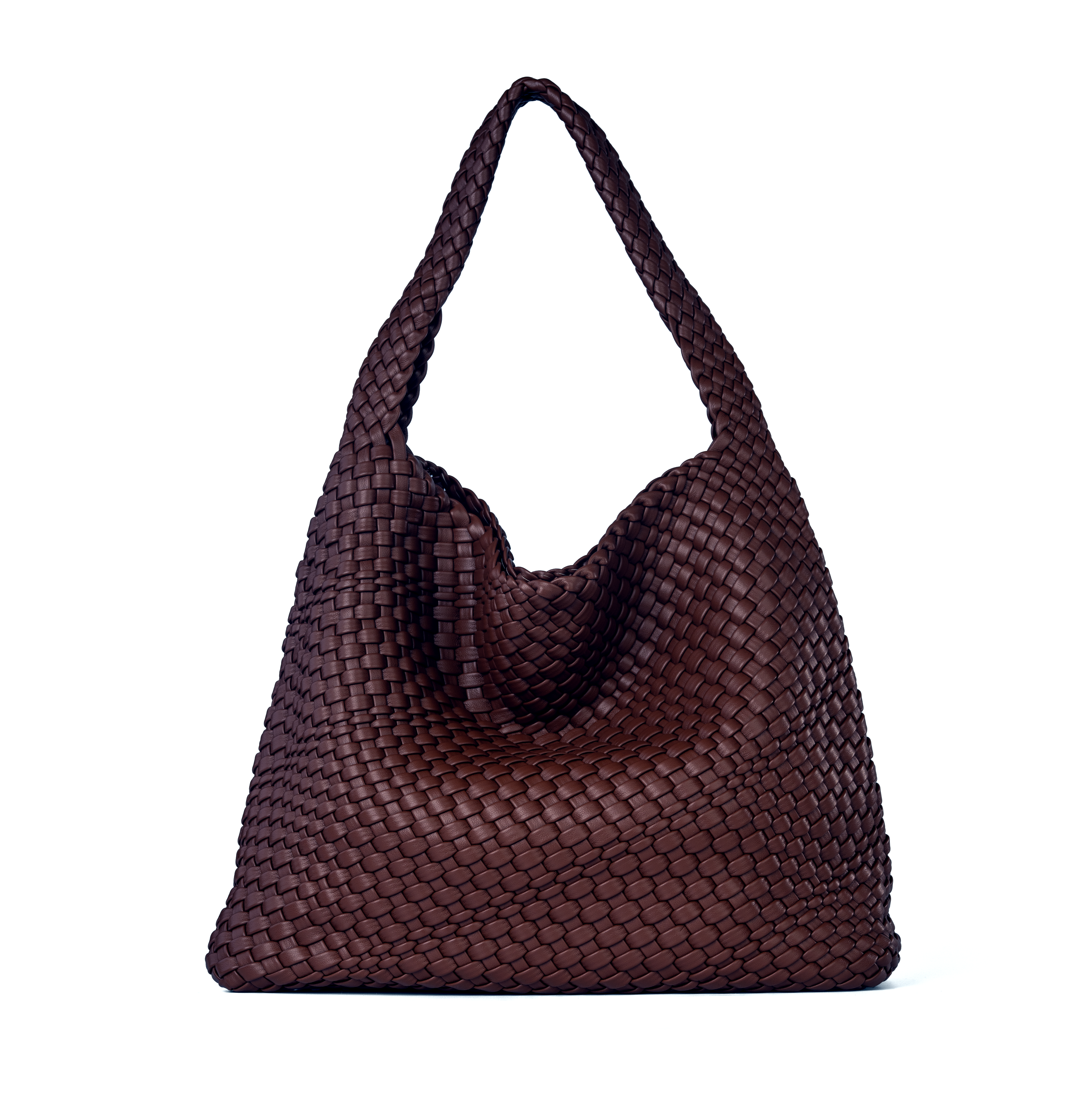 Veneta Bag