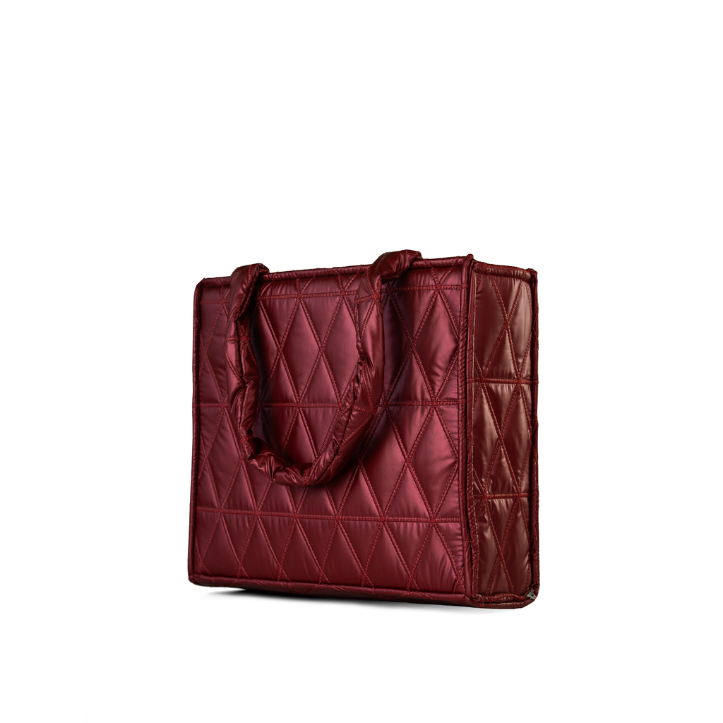 All Day Tote Bag