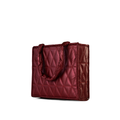 All Day Tote Bag
