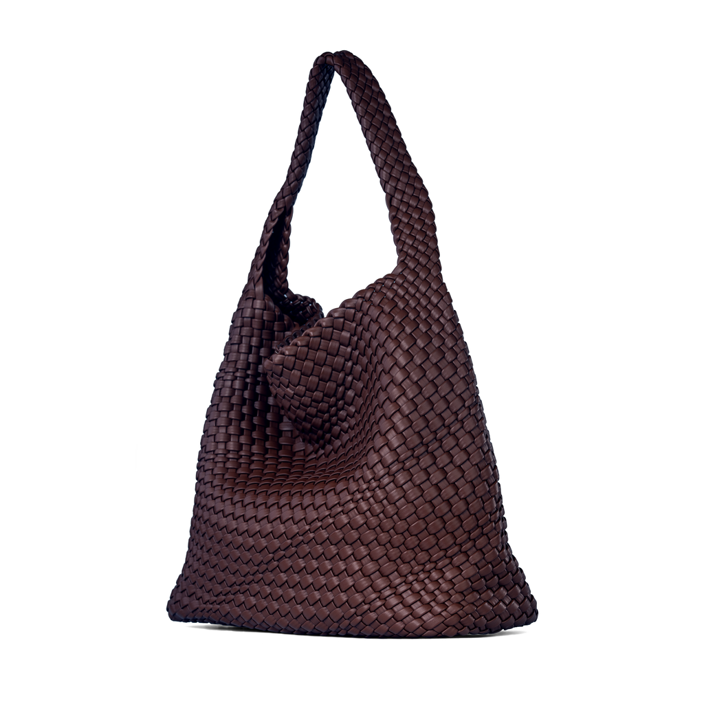 Veneta Bag
