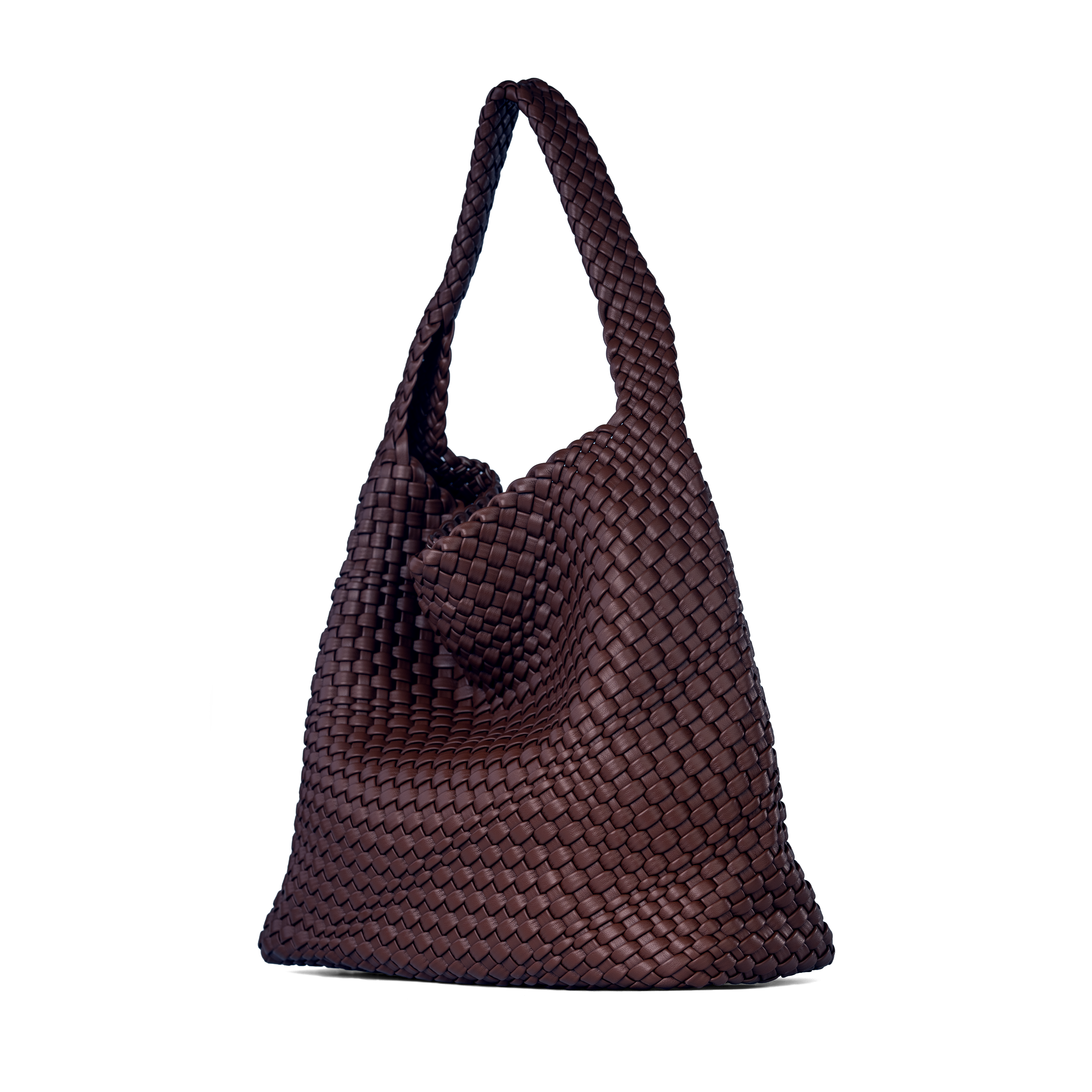 Veneta Bag