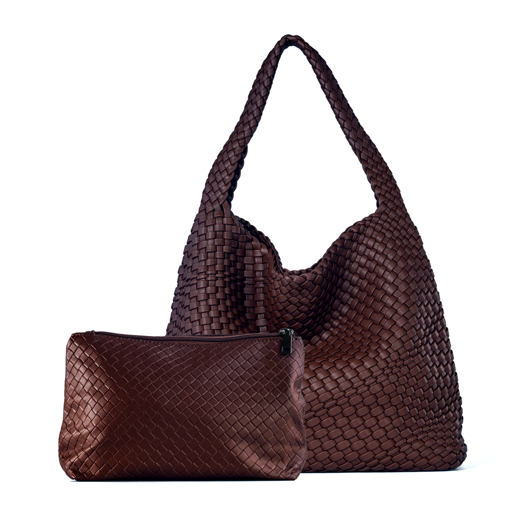 Veneta Bag
