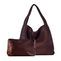 Veneta Bag