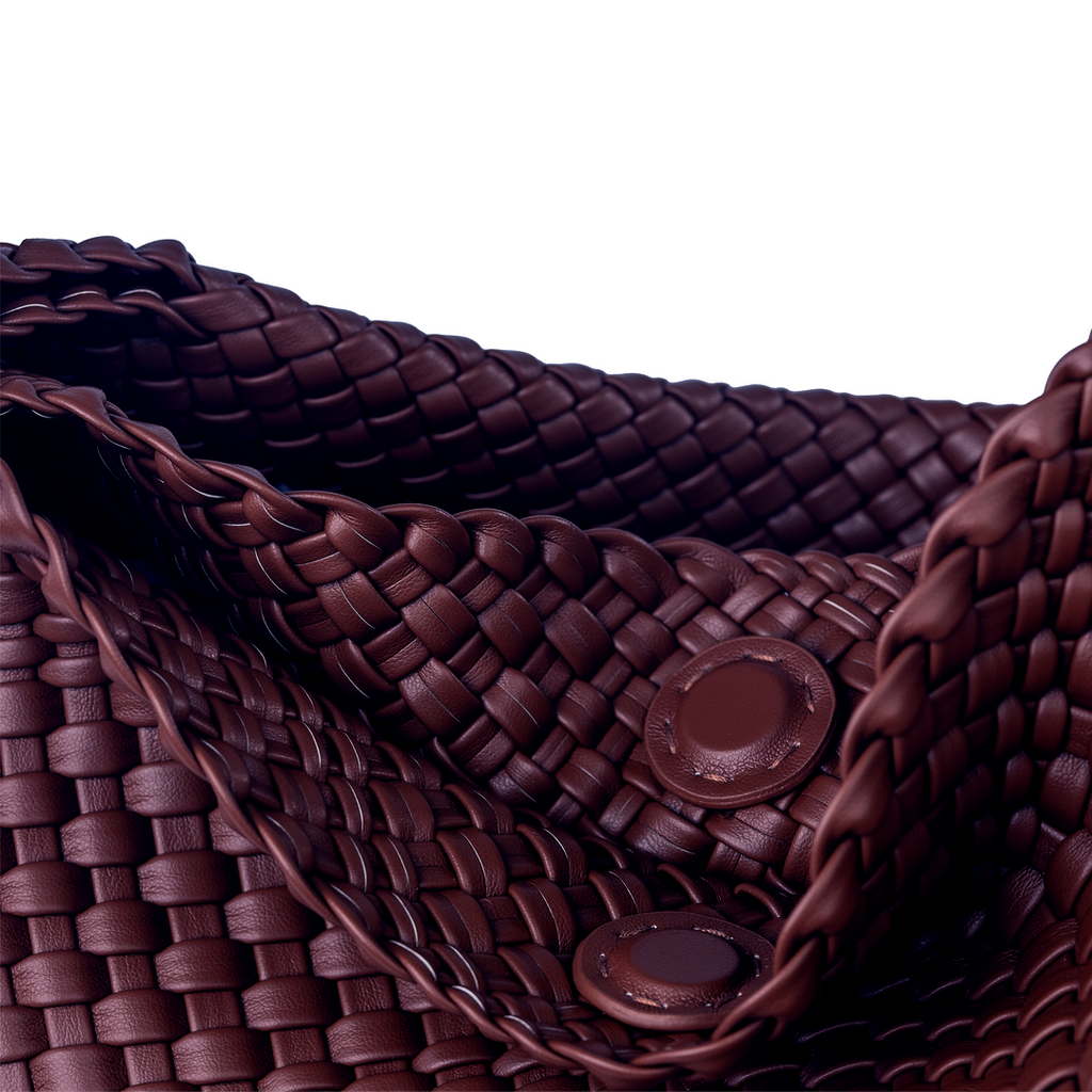 Veneta Bag