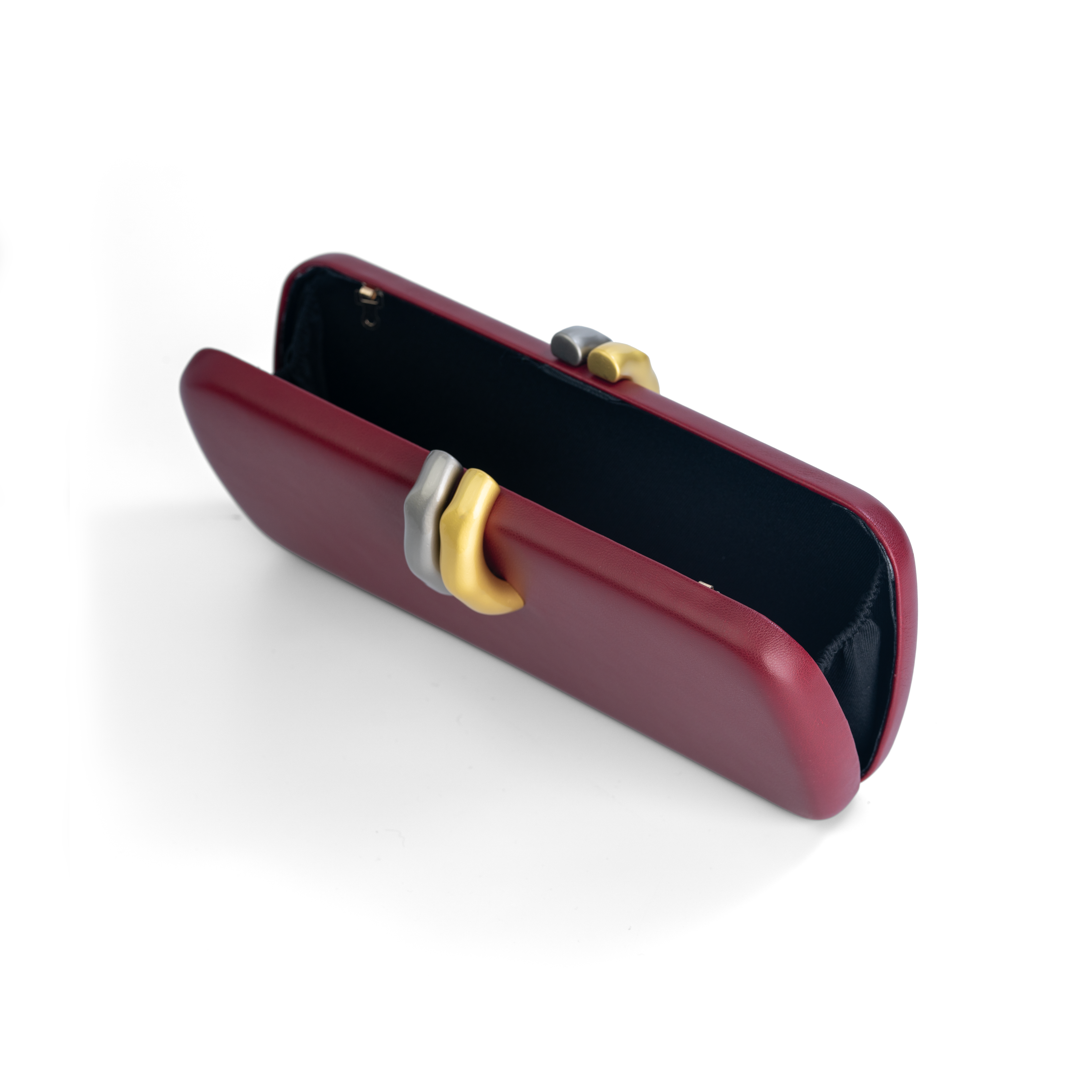 Luxe Symphony Clutchbag