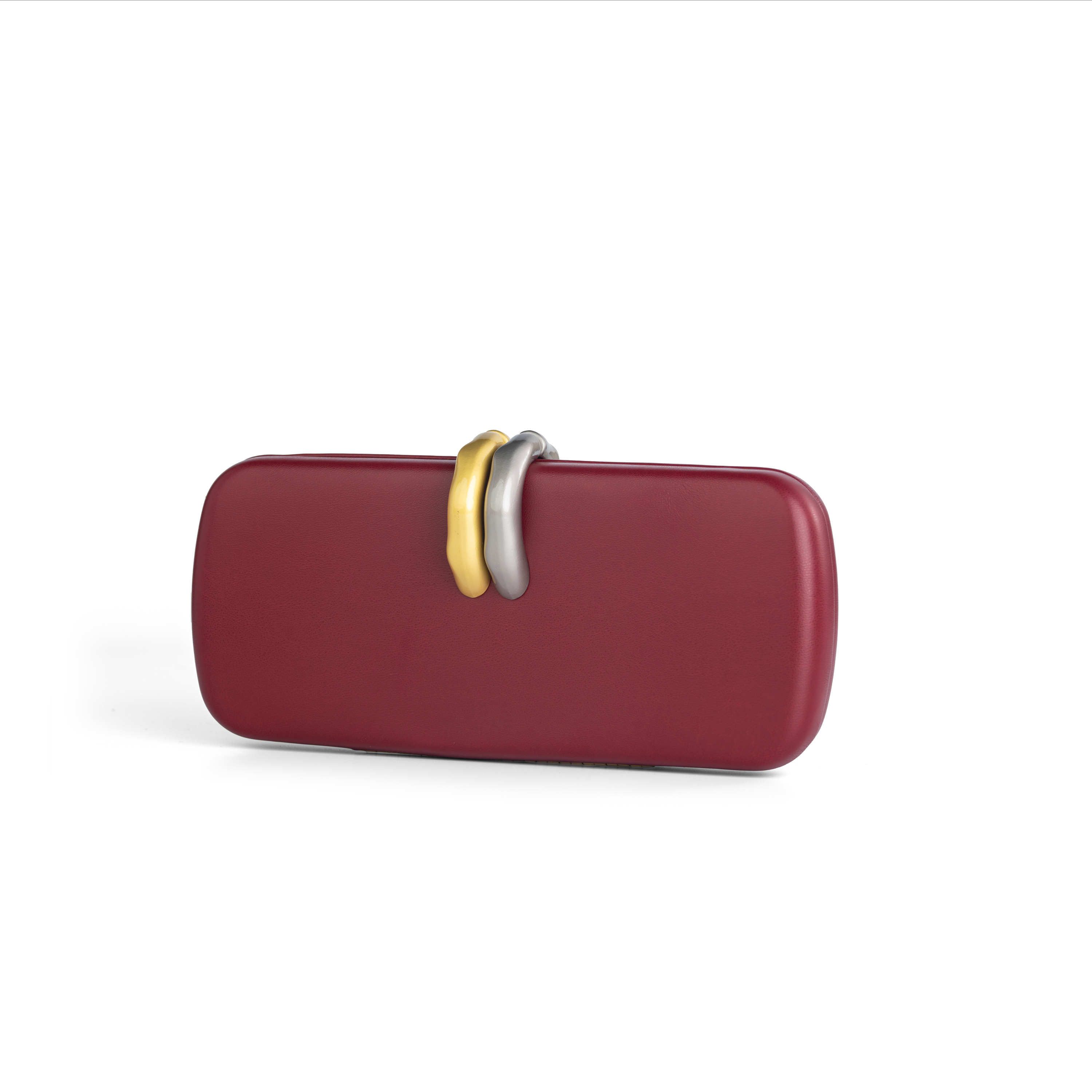 Luxe Symphony Clutchbag