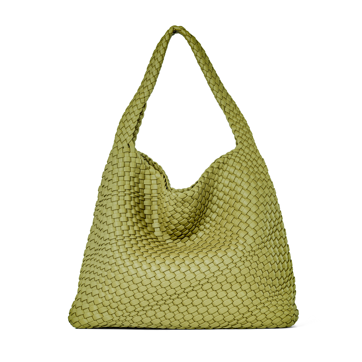 Veneta Bag