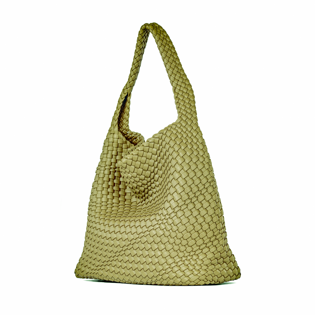 Veneta Bag
