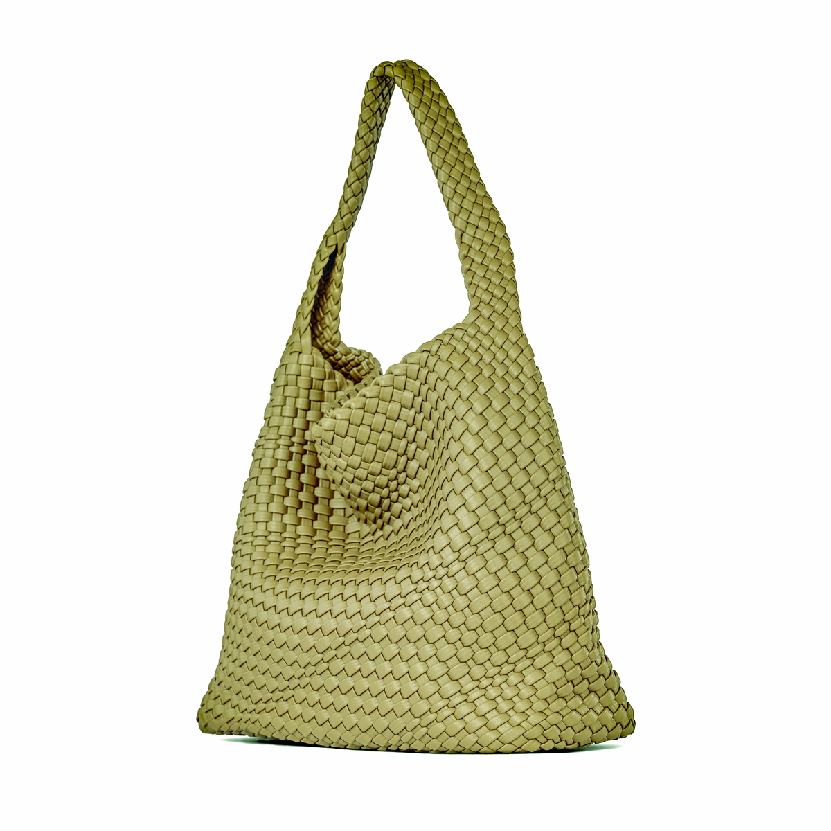 Veneta Bag