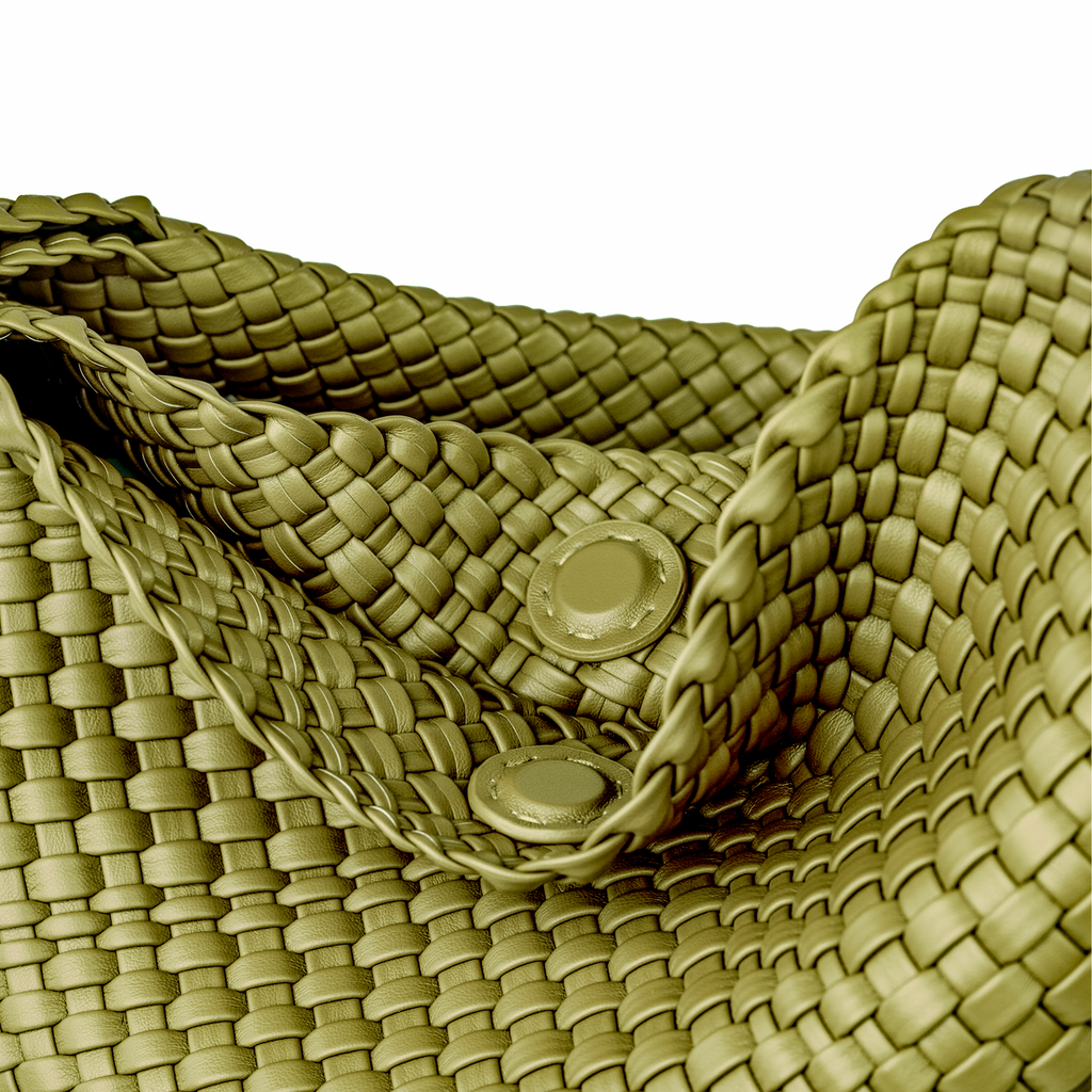Veneta Bag