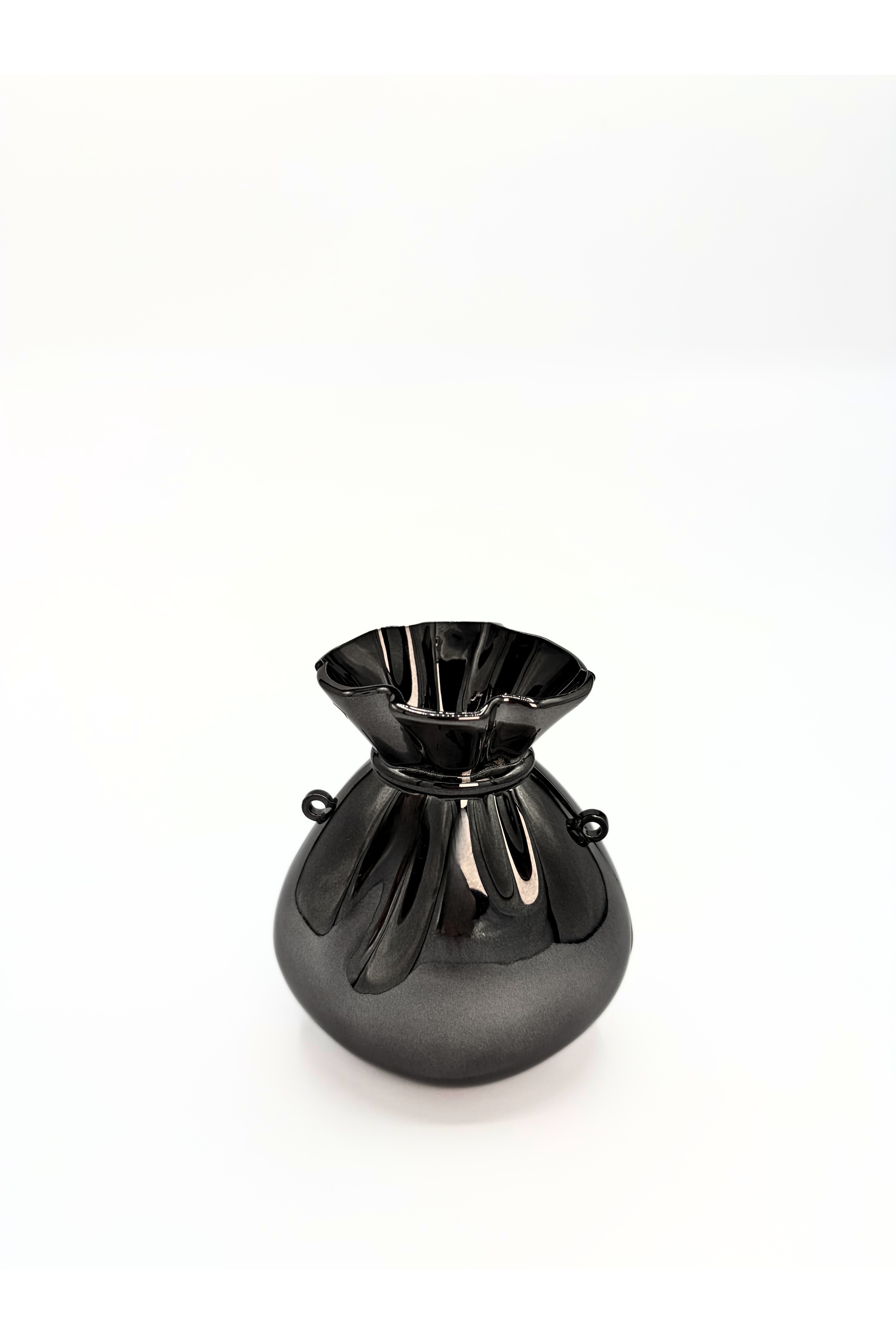 Pail Minibag