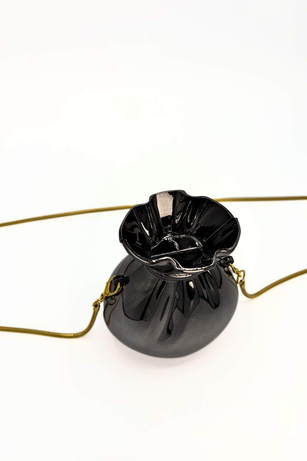 Pail Minibag