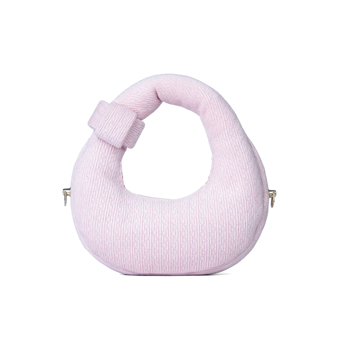 Celeste Knot Bag