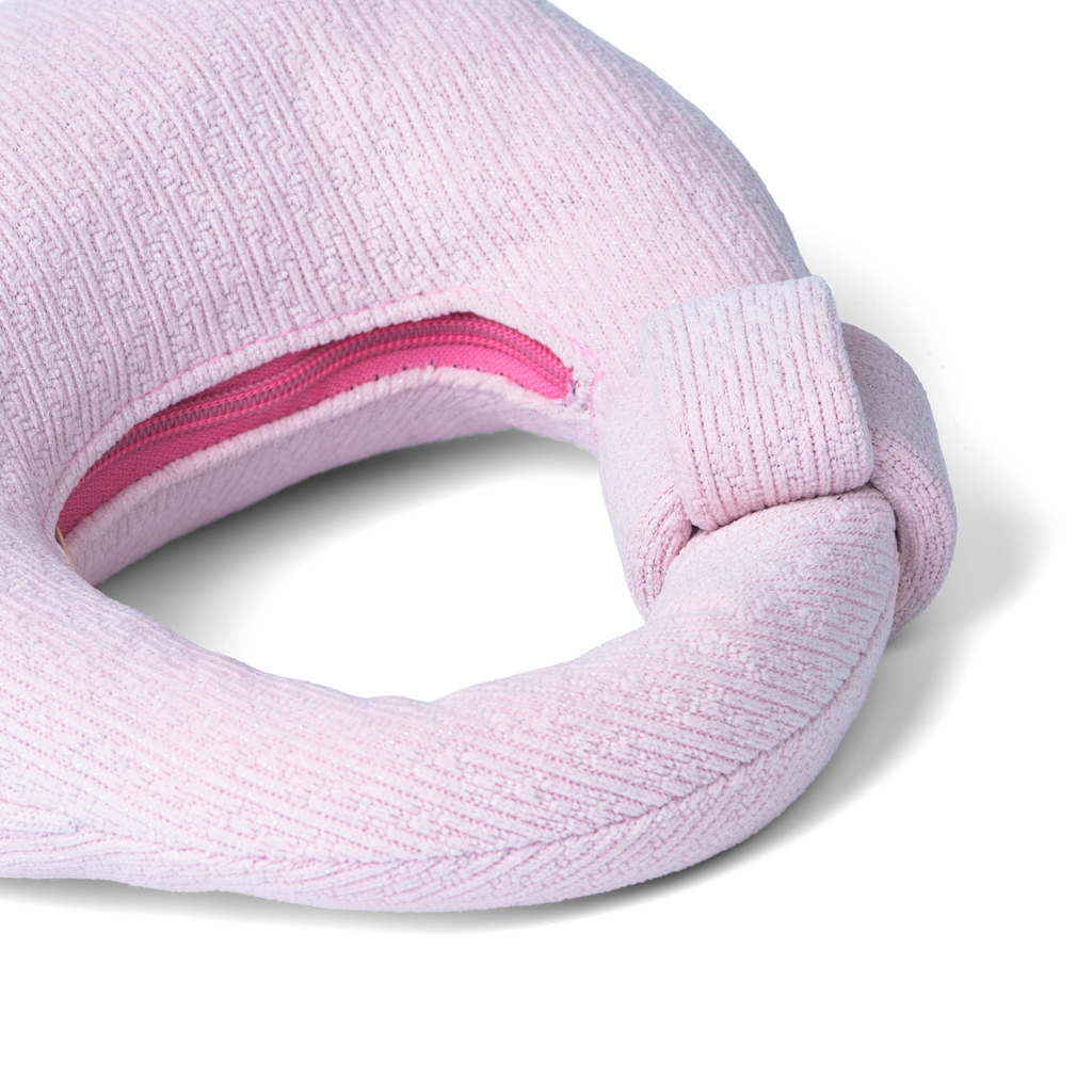 Celeste Knot Bag