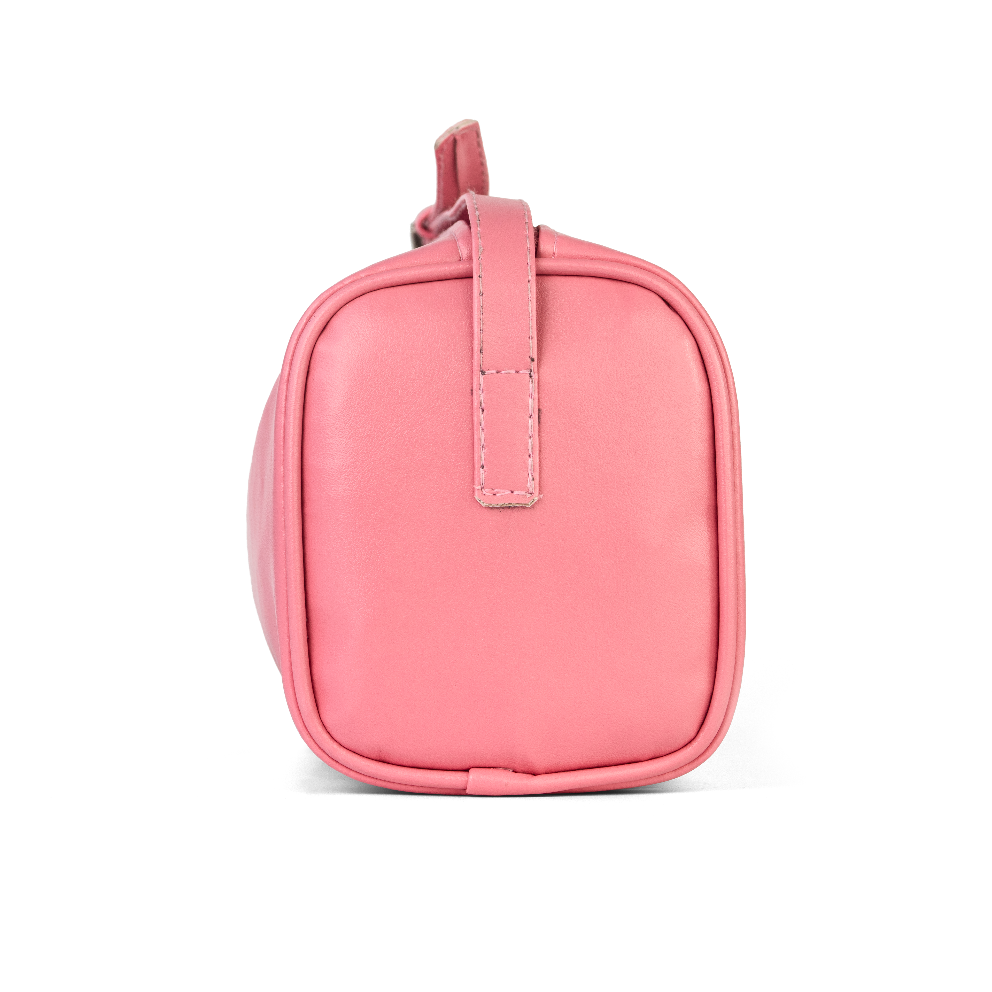 Regal Satchel Bag