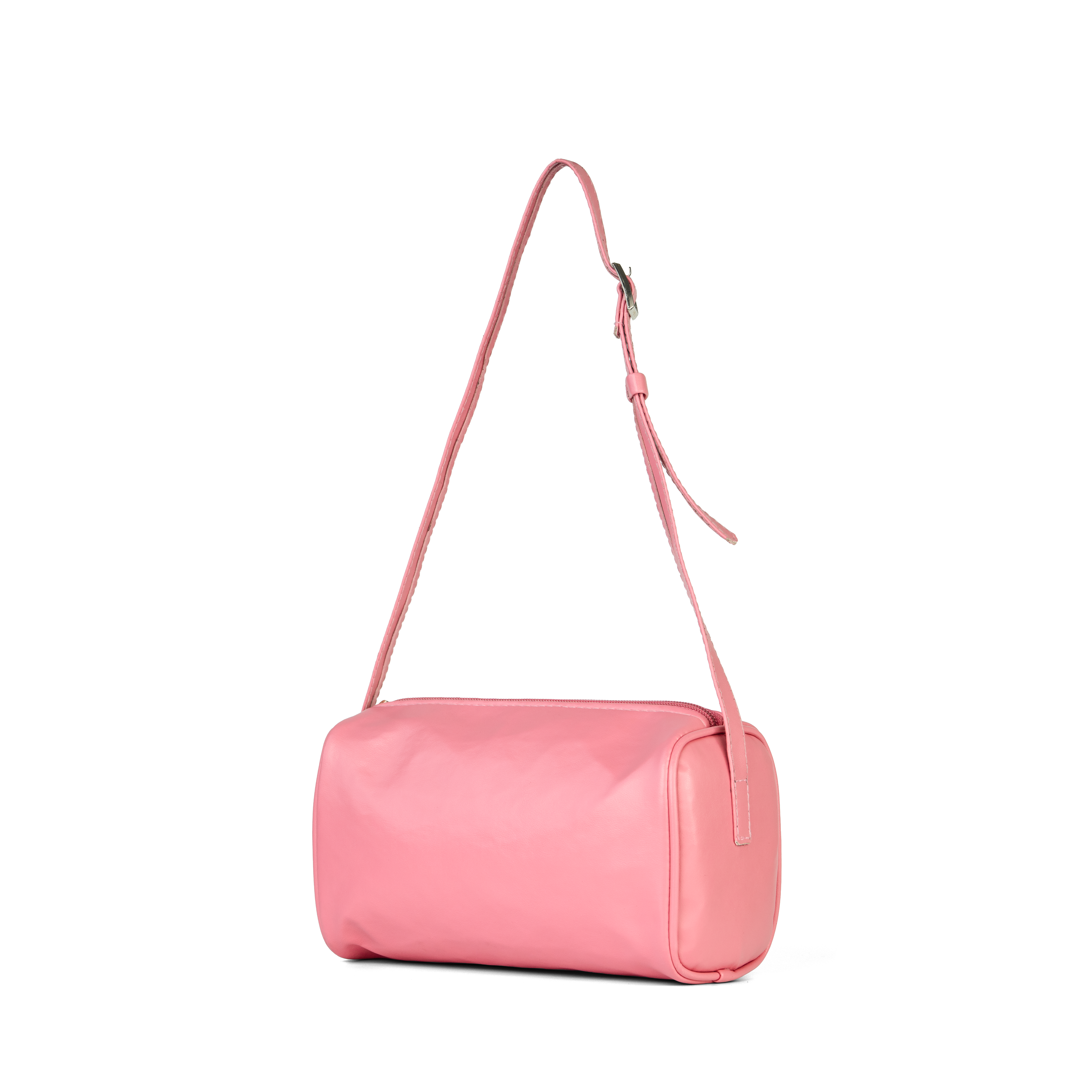 Regal Satchel Bag