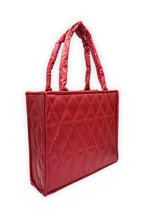 All Day Tote Bag
