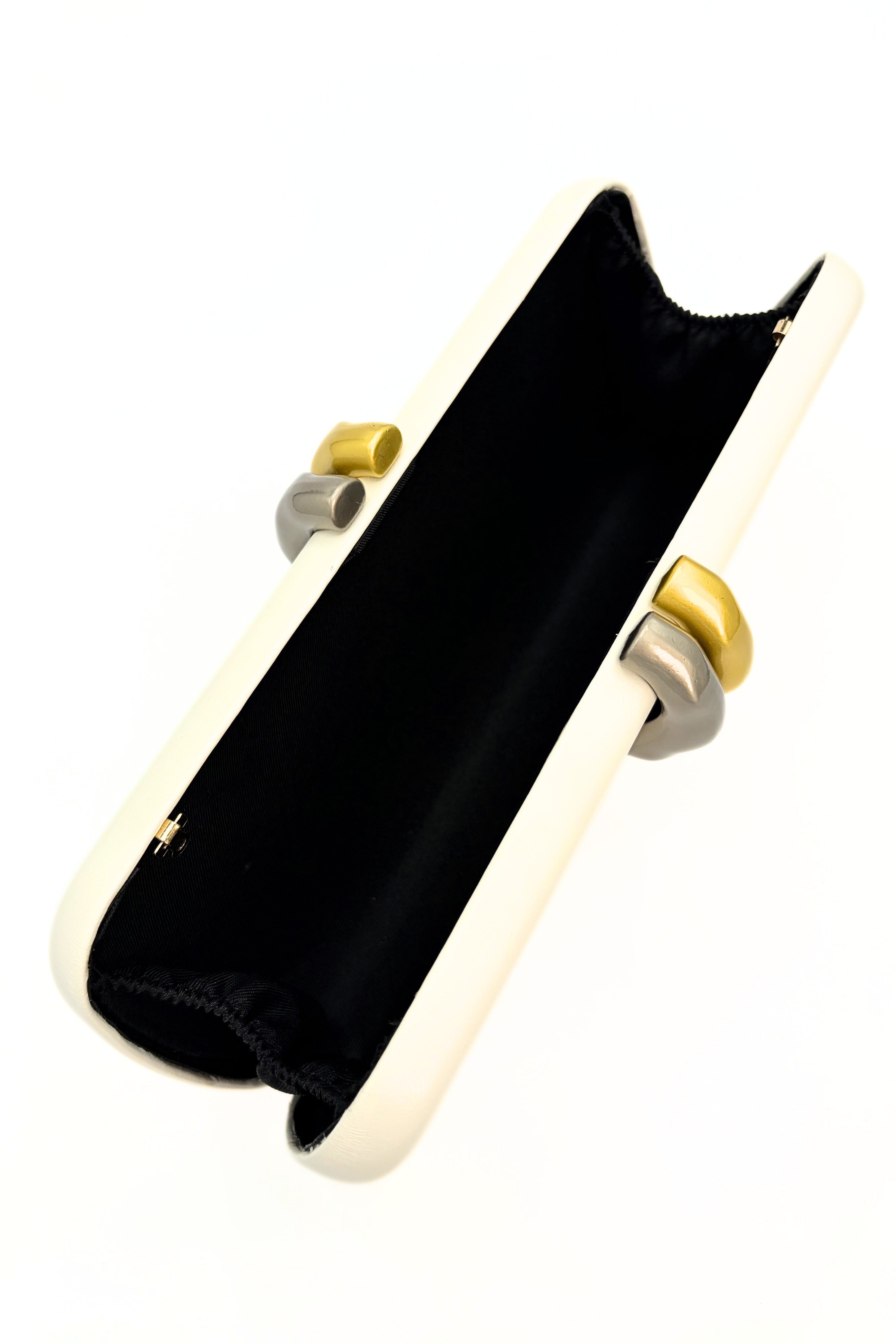 Luxe Symphony Clutchbag