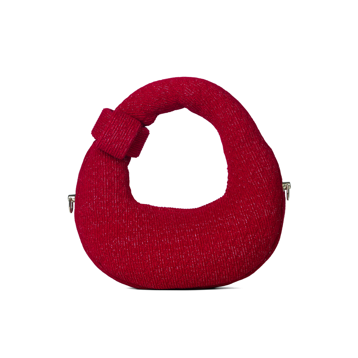 Celeste Knot Bag