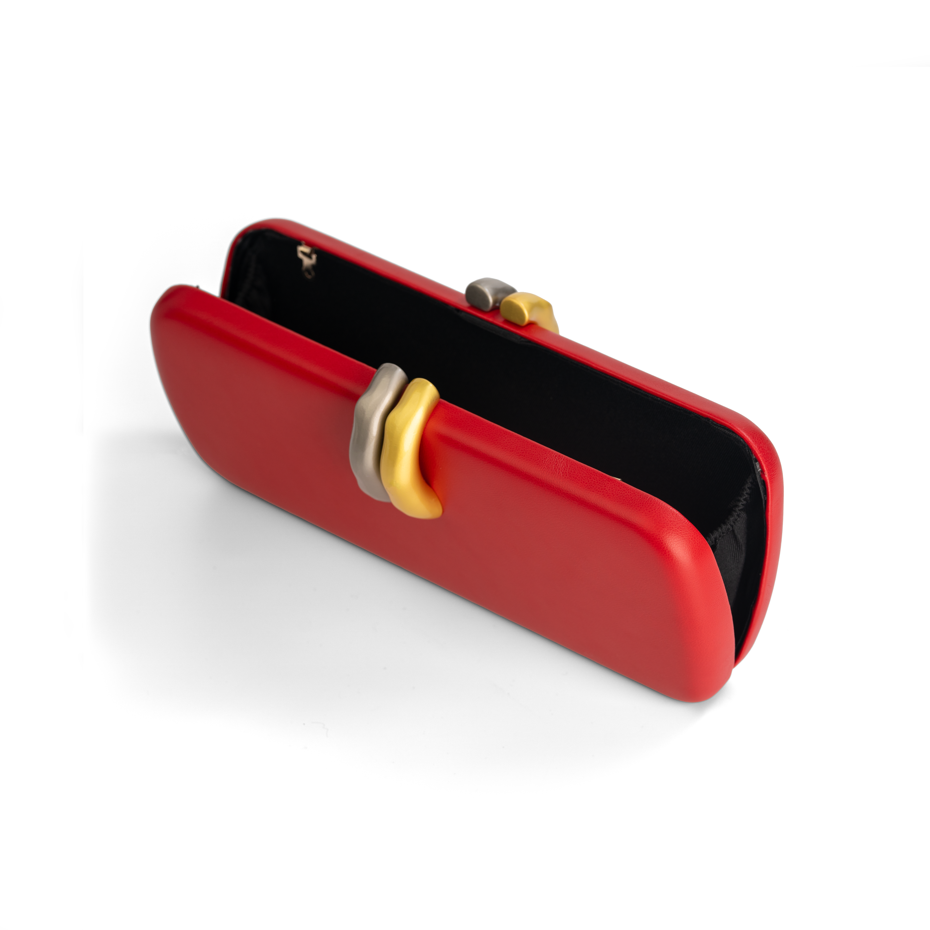 Luxe Symphony Clutchbag