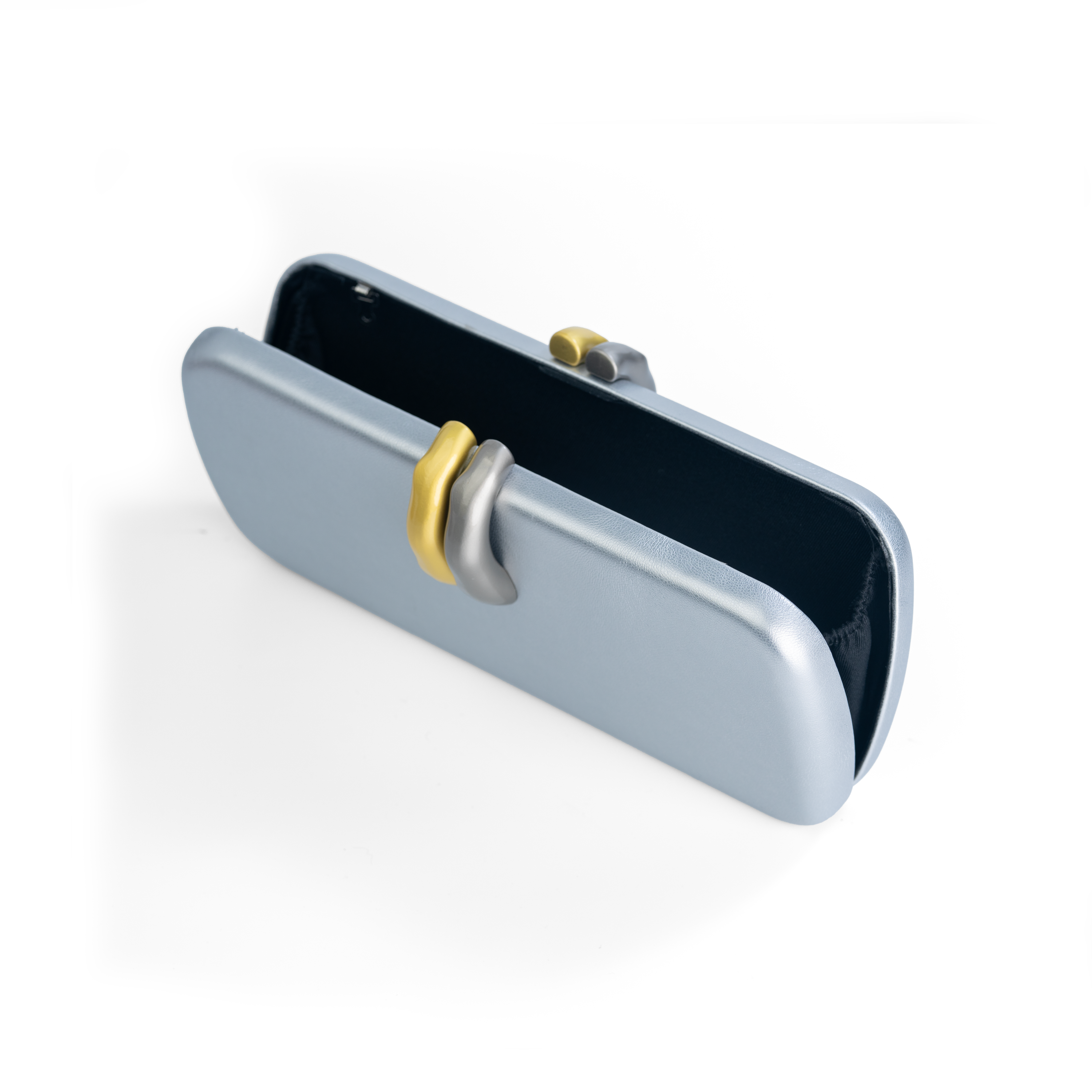 Luxe Symphony Clutchbag