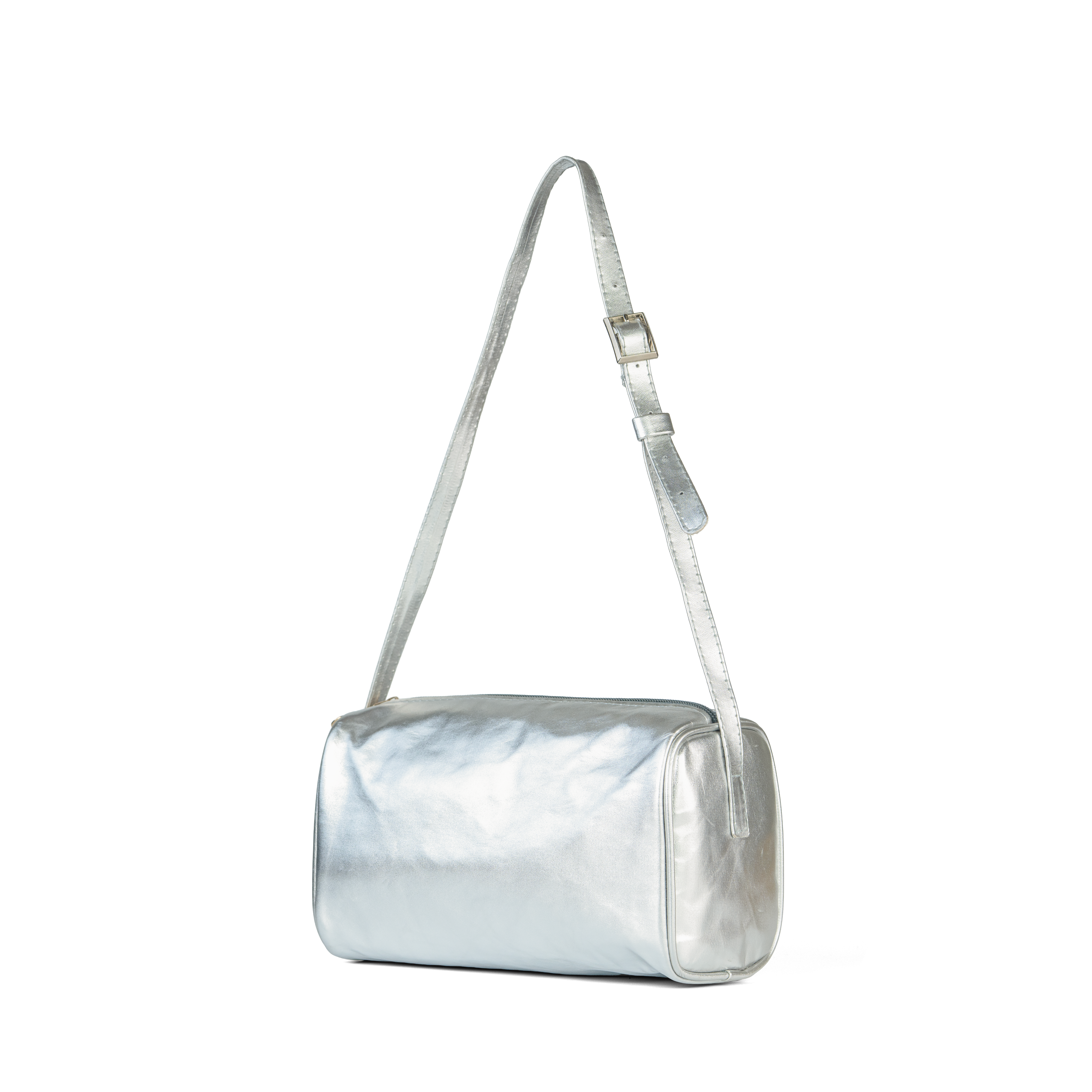 Regal Satchel Bag