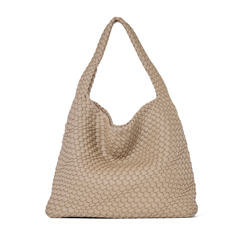 Veneta Bag