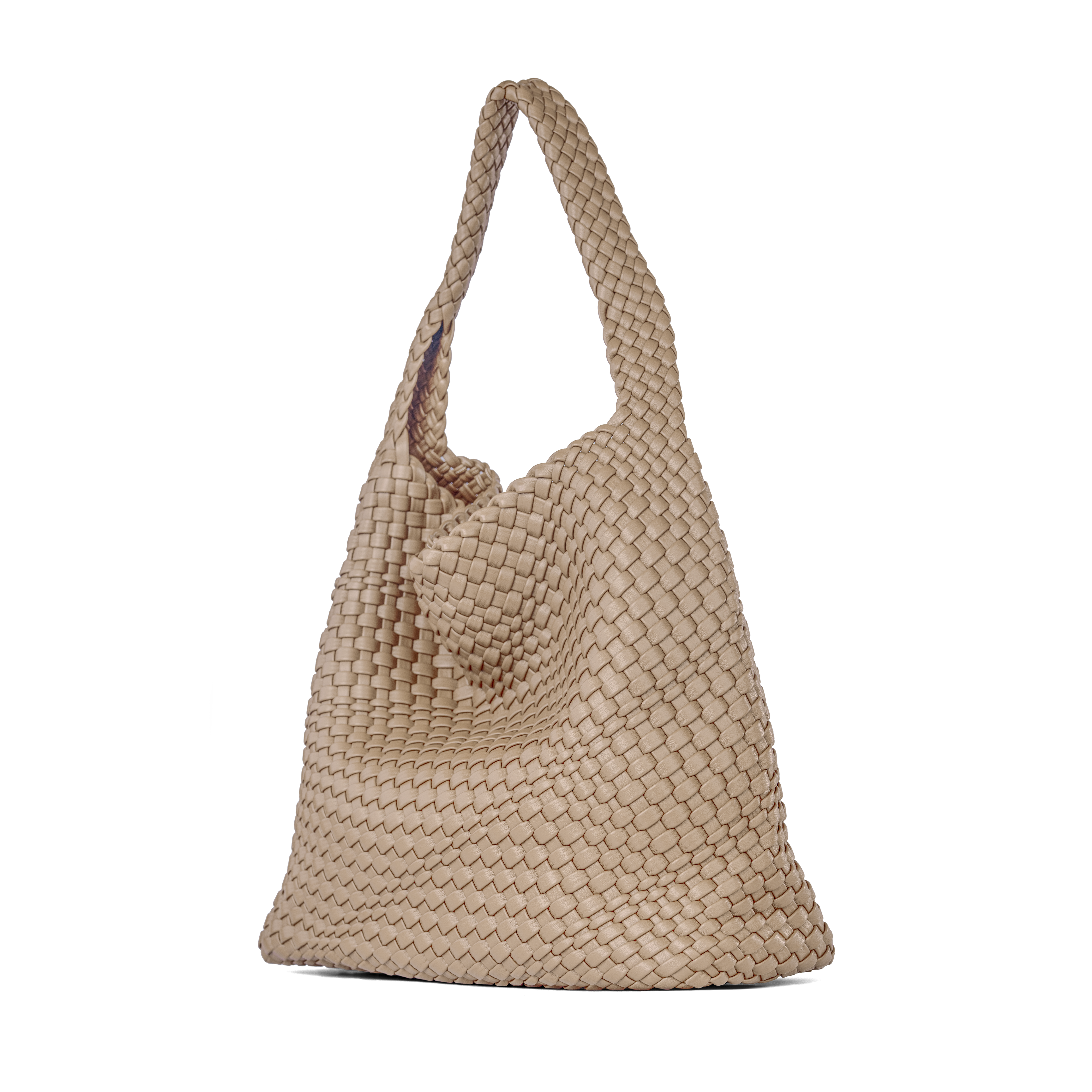 Veneta Bag