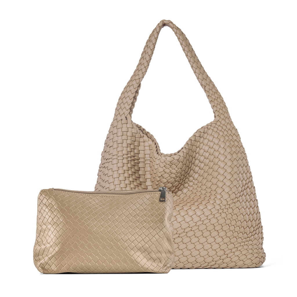 Veneta Bag