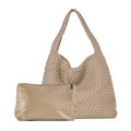 Veneta Bag