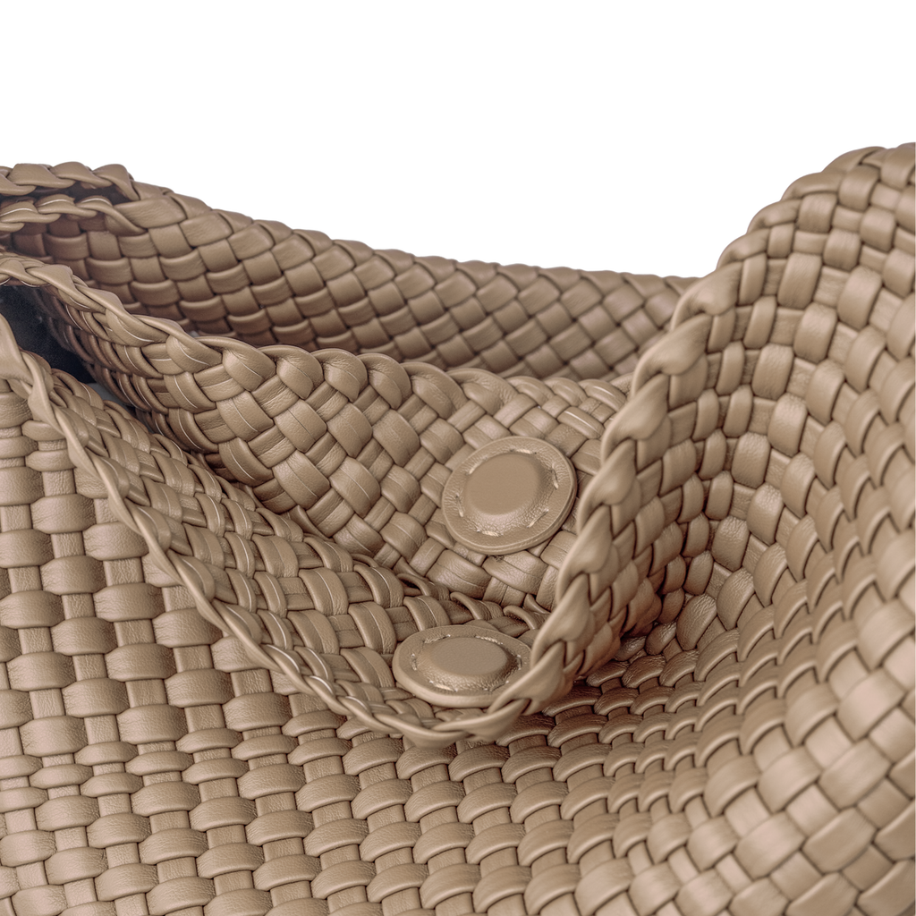 Veneta Bag