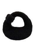 Boucle Knot Bag